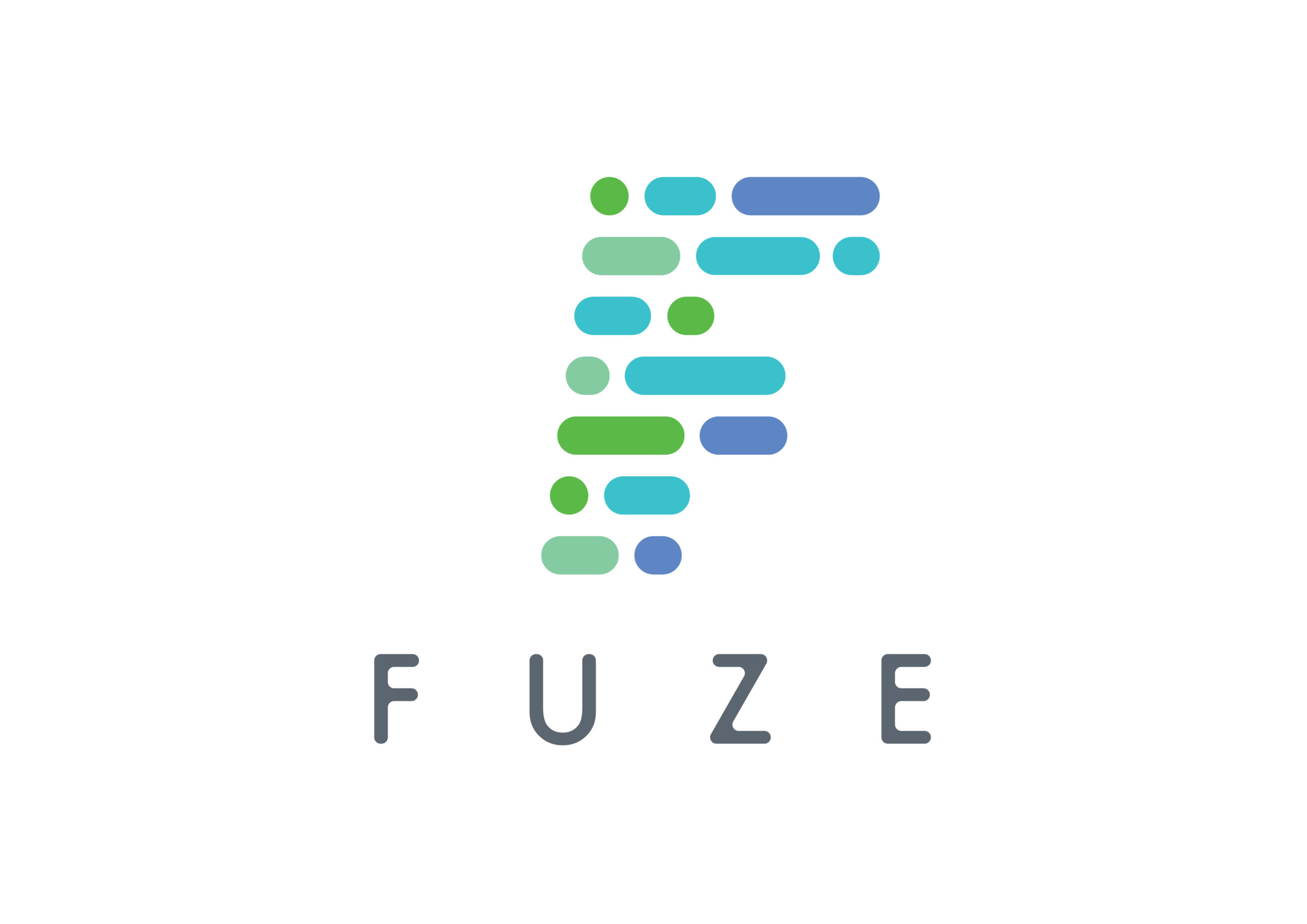 FUZE